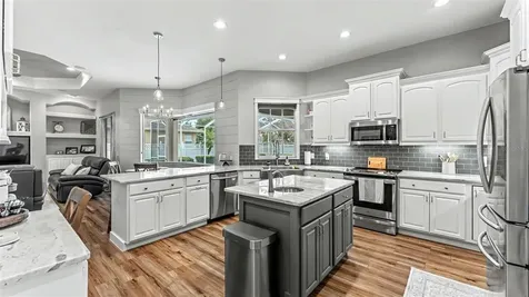 472 Archaic Drive Winter Haven FL 33880