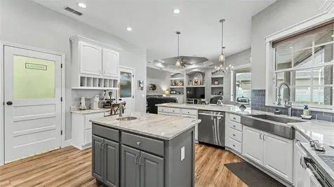472 Archaic Drive Winter Haven FL 33880