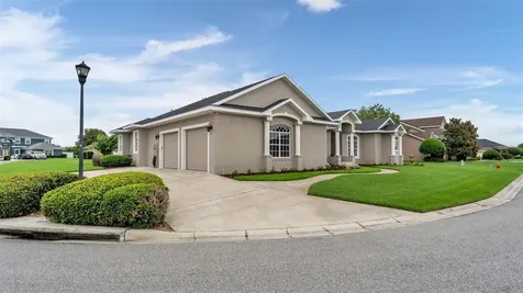 472 Archaic Drive Winter Haven FL 33880