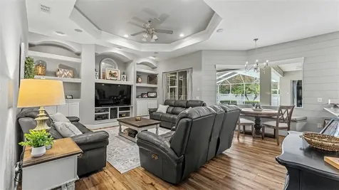 472 Archaic Drive Winter Haven FL 33880