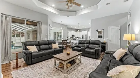 472 Archaic Drive Winter Haven FL 33880