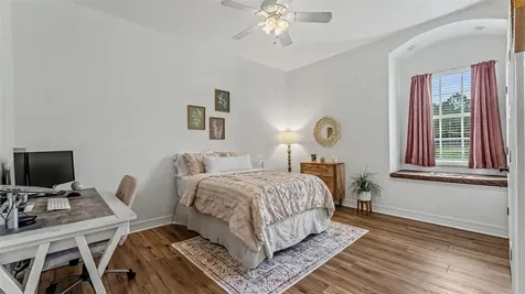 472 Archaic Drive Winter Haven FL 33880