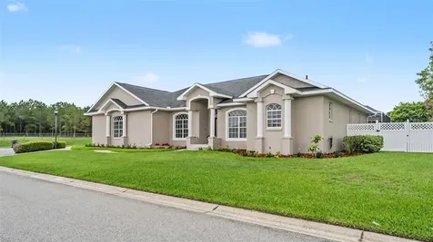 472 Archaic Drive Winter Haven FL 33880