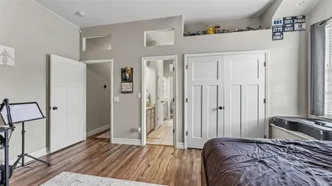 472 Archaic Drive Winter Haven FL 33880