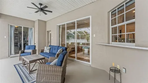 472 Archaic Drive Winter Haven FL 33880