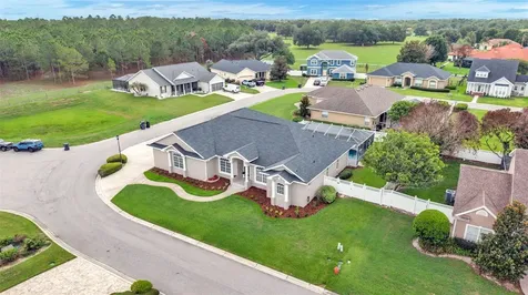 472 Archaic Drive Winter Haven FL 33880
