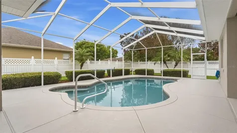 472 Archaic Drive Winter Haven FL 33880