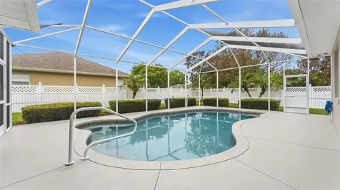 472 Archaic Drive Winter Haven FL 33880