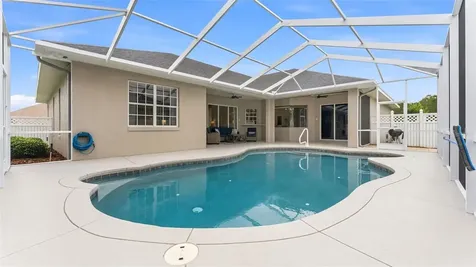 472 Archaic Drive Winter Haven FL 33880