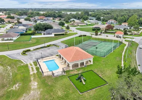 472 Archaic Drive Winter Haven FL 33880