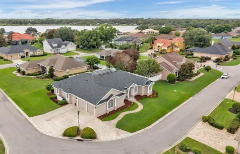 472 Archaic Drive Winter Haven FL 33880