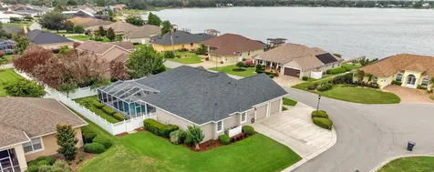 472 Archaic Drive Winter Haven FL 33880