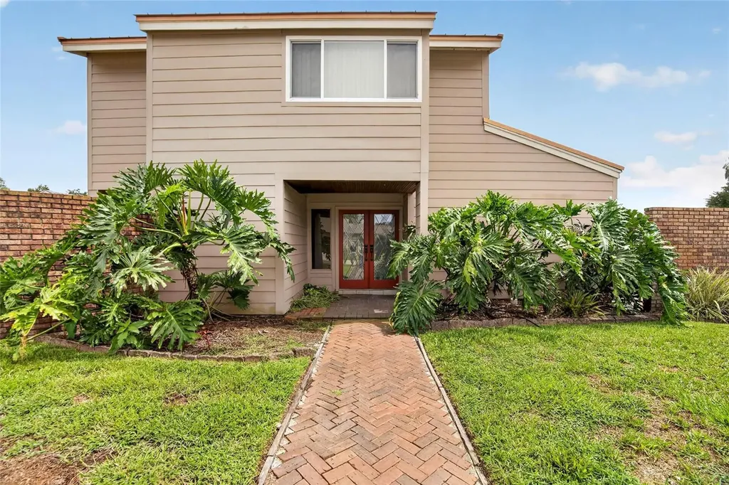1615 Teakwood Drive Plant City FL 33563