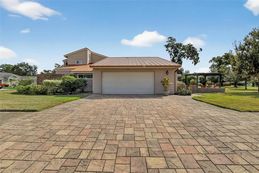 1615 Teakwood Drive Plant City FL 33563