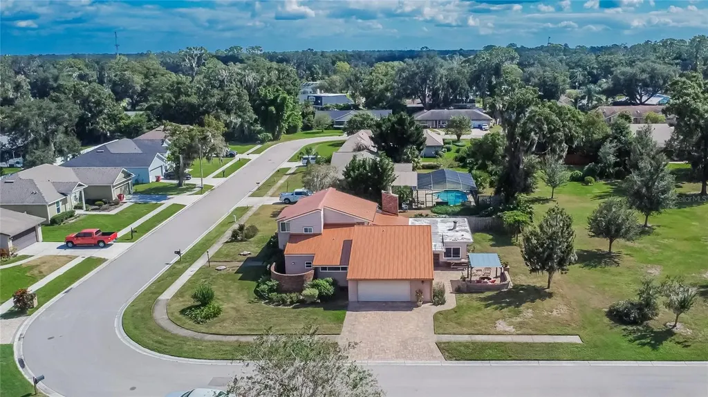 1615 Teakwood Drive Plant City FL 33563