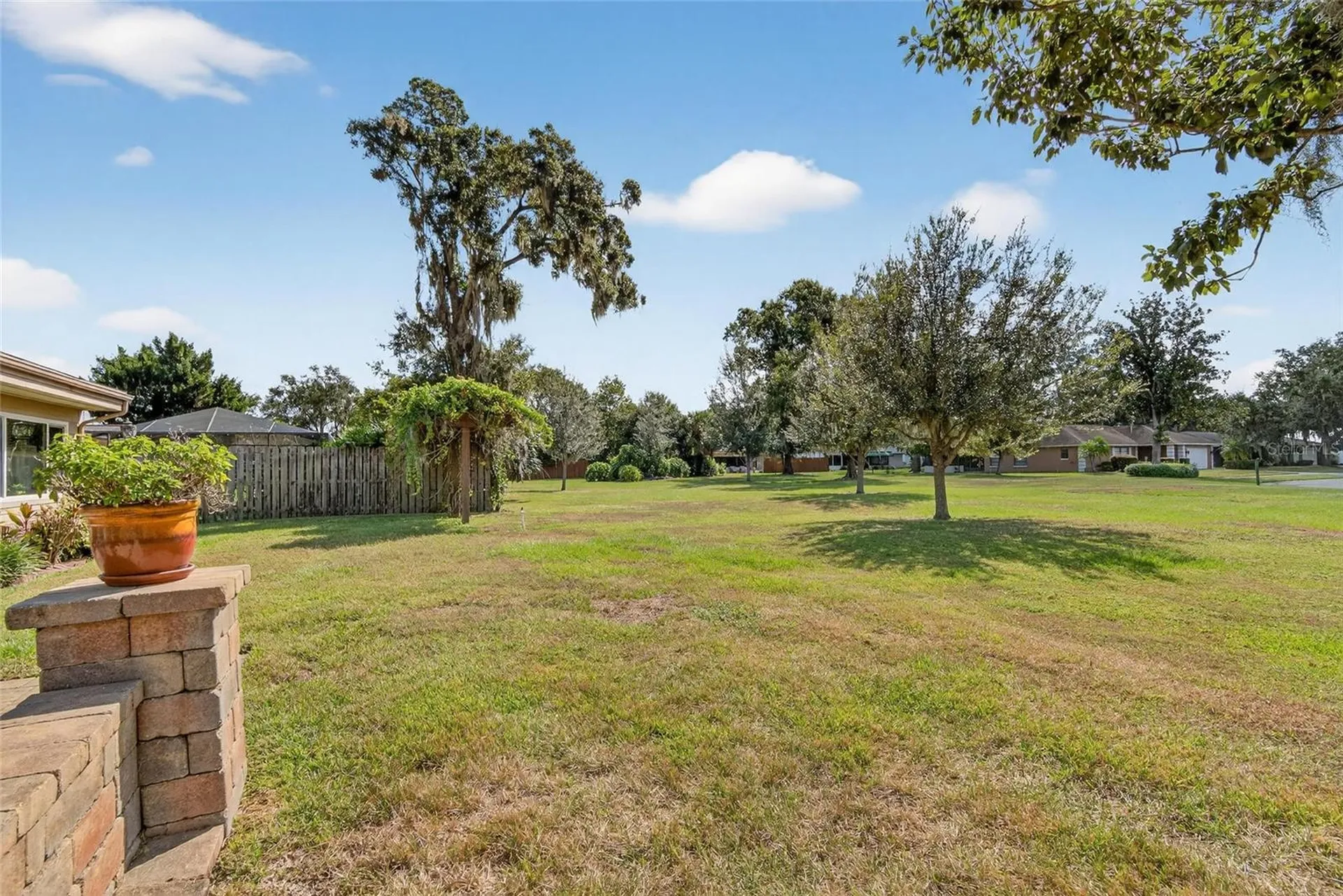 1615 Teakwood Drive Plant City FL 33563