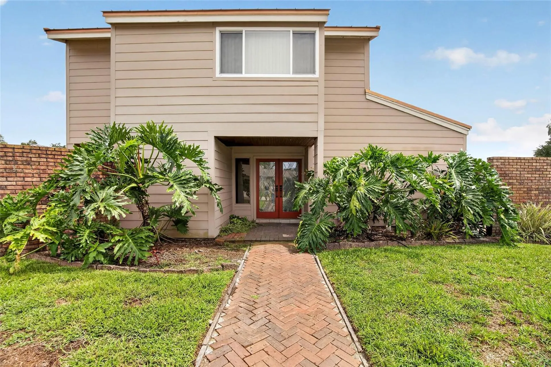 1615 Teakwood Drive Plant City FL 33563