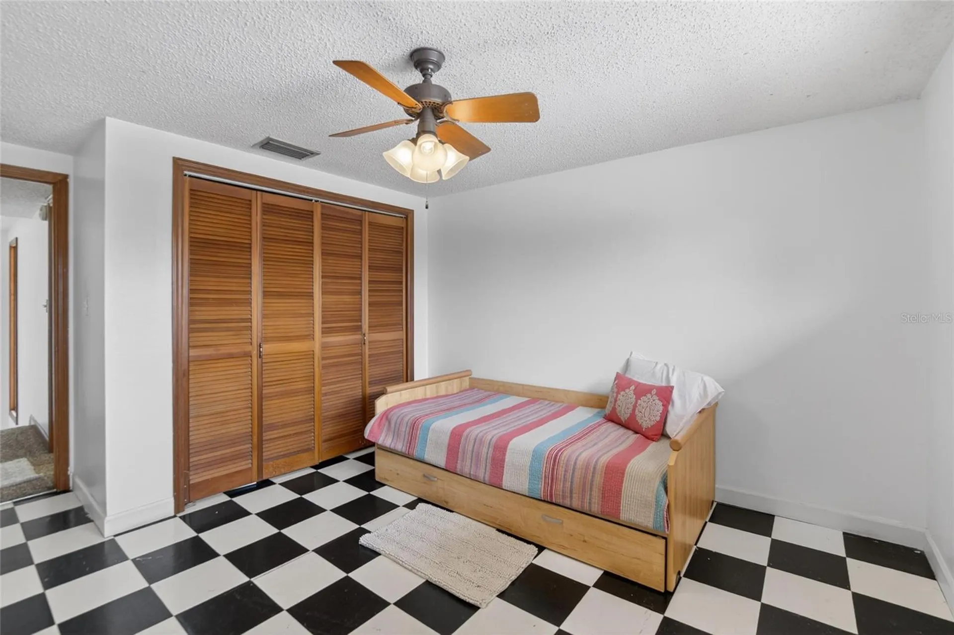 1615 Teakwood Drive Plant City FL 33563