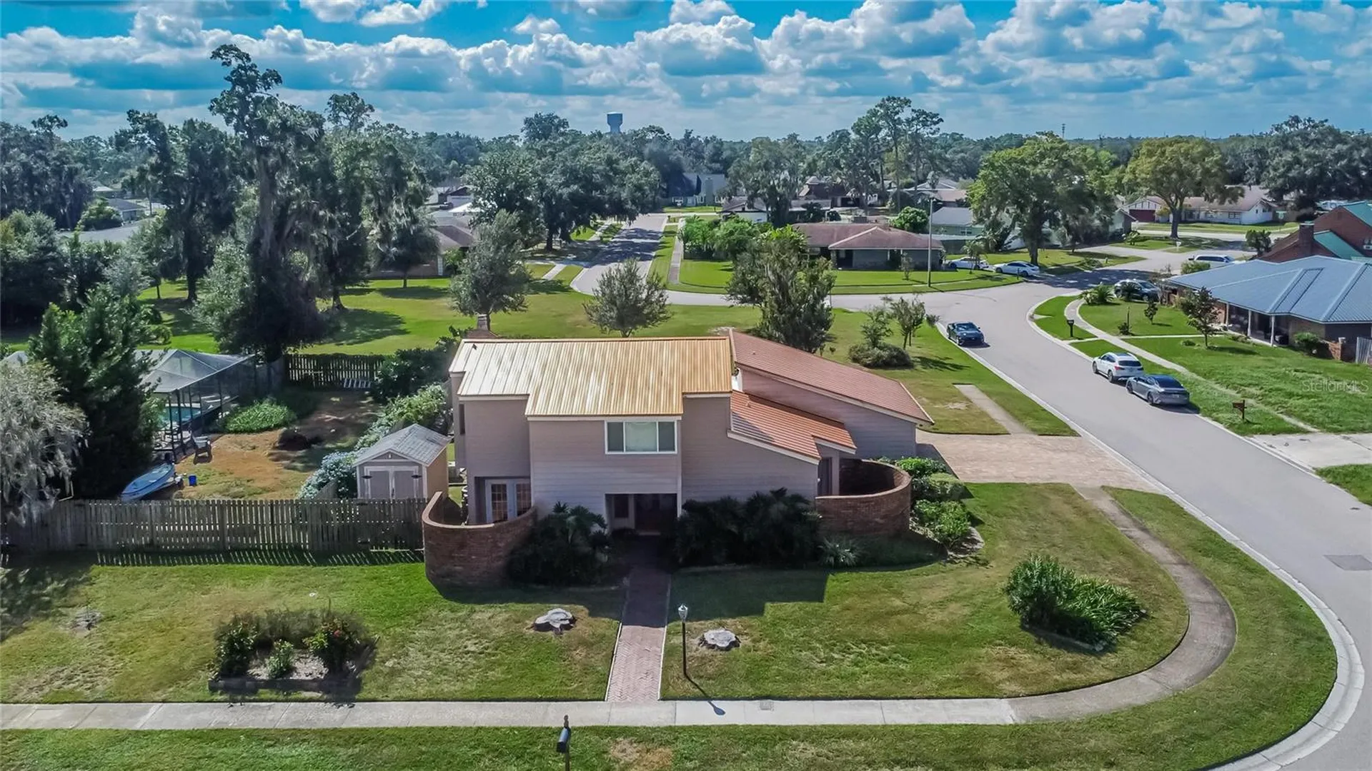 1615 Teakwood Drive Plant City FL 33563