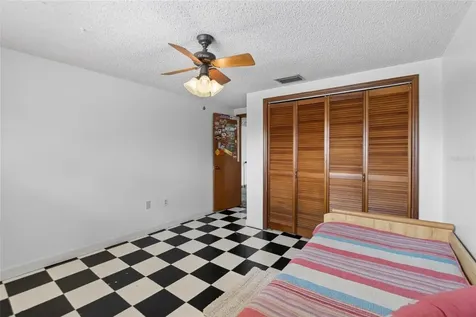 1615 Teakwood Drive Plant City FL 33563