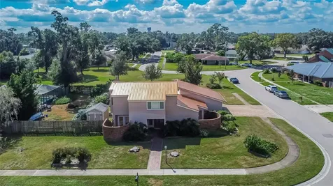1615 Teakwood Drive Plant City FL 33563