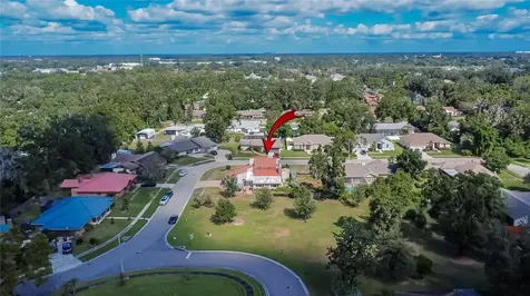 1615 Teakwood Drive Plant City FL 33563