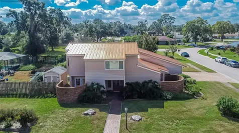 1615 Teakwood Drive Plant City FL 33563