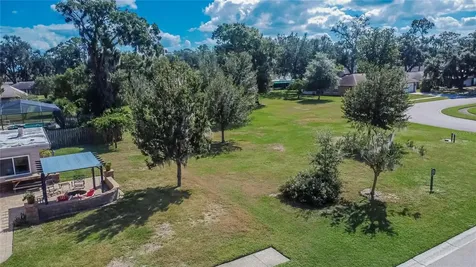 1615 Teakwood Drive Plant City FL 33563