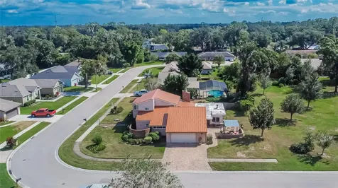 1615 Teakwood Drive Plant City FL 33563