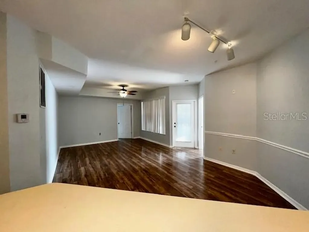 5554 Metrowest Boulevard Orlando FL 32811