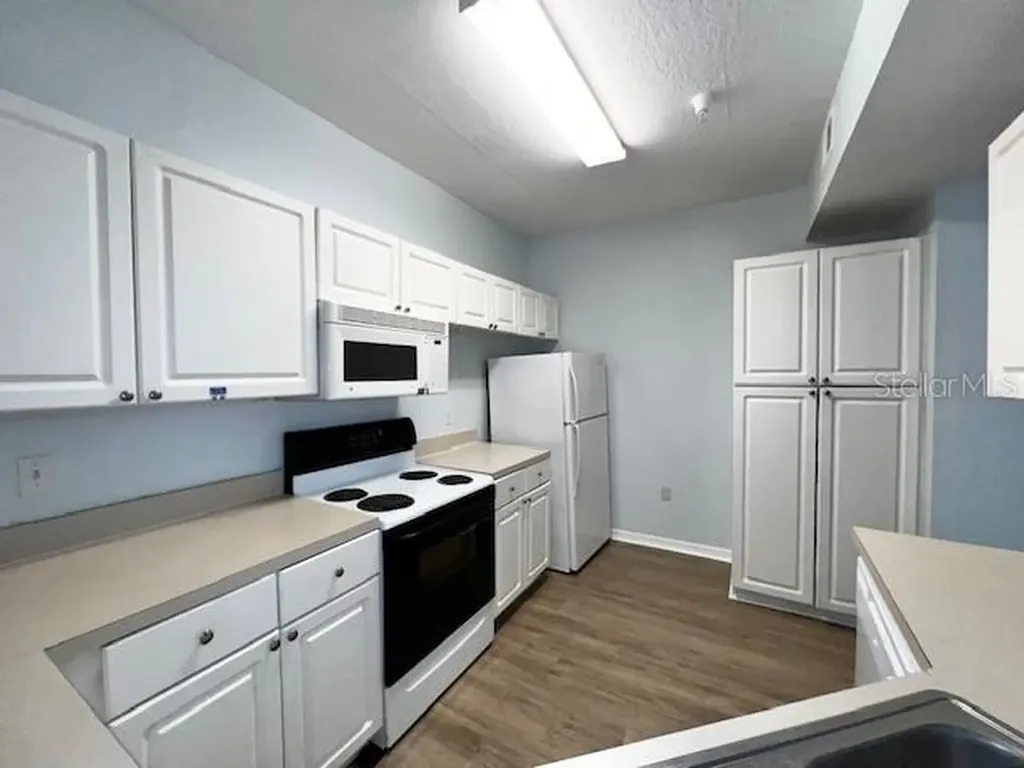 5554 Metrowest Boulevard Orlando FL 32811