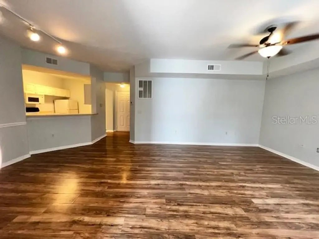 5554 Metrowest Boulevard Orlando FL 32811