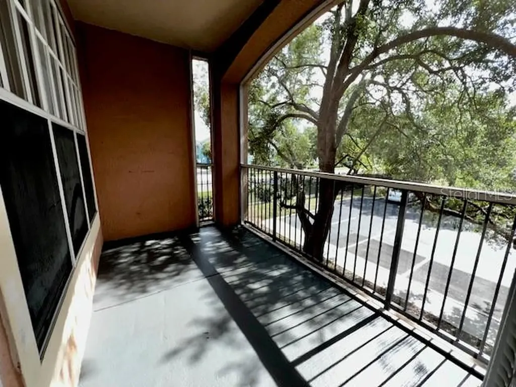 5554 Metrowest Boulevard Orlando FL 32811