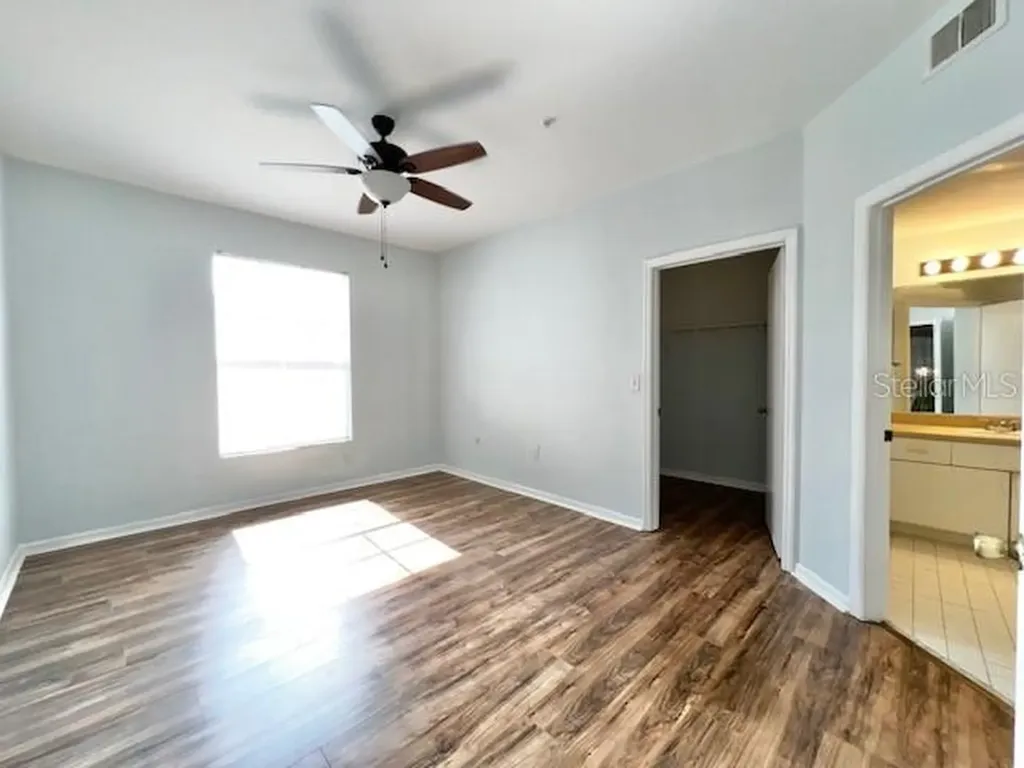 5554 Metrowest Boulevard Orlando FL 32811