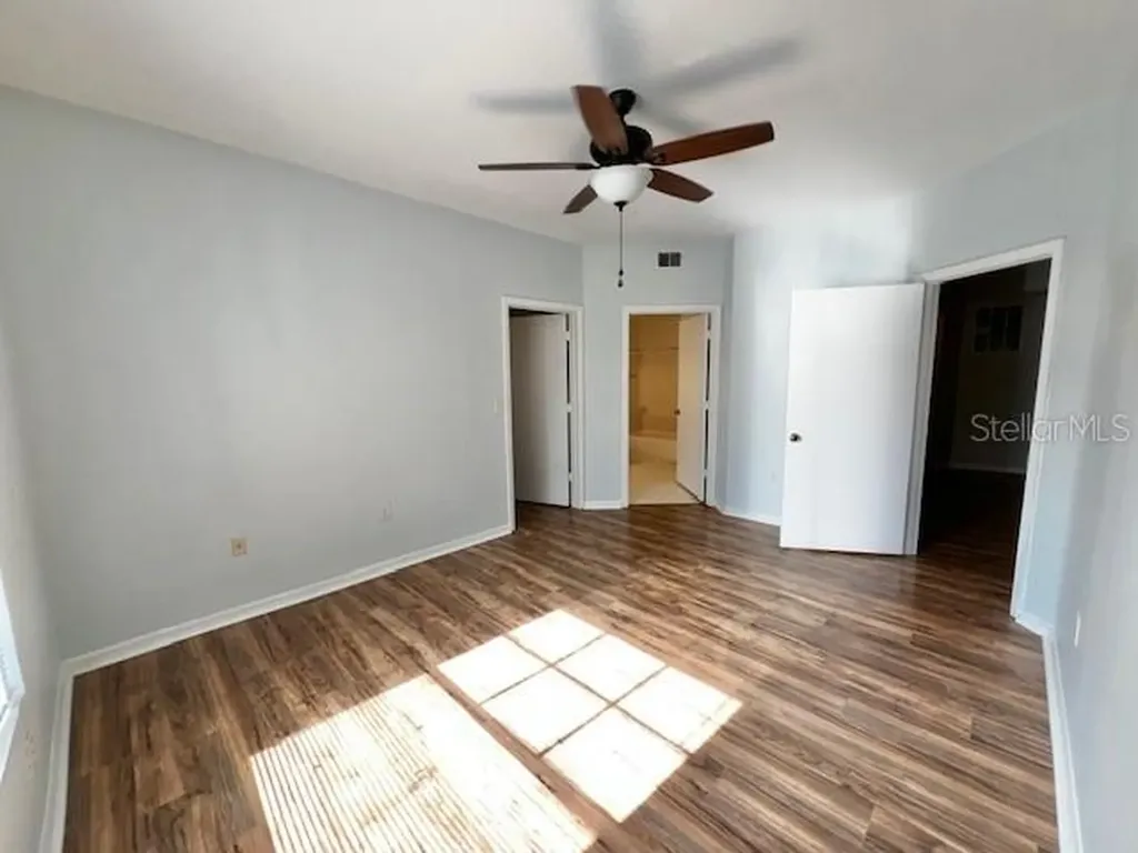 5554 Metrowest Boulevard Orlando FL 32811