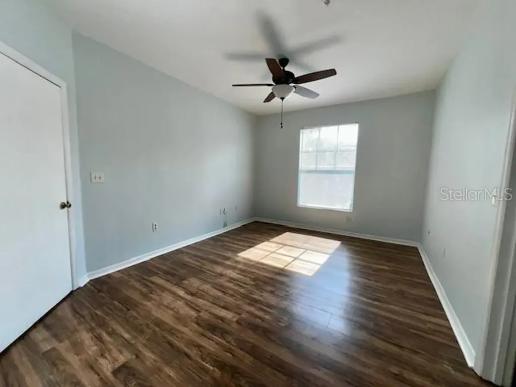 5554 Metrowest Boulevard Orlando FL 32811