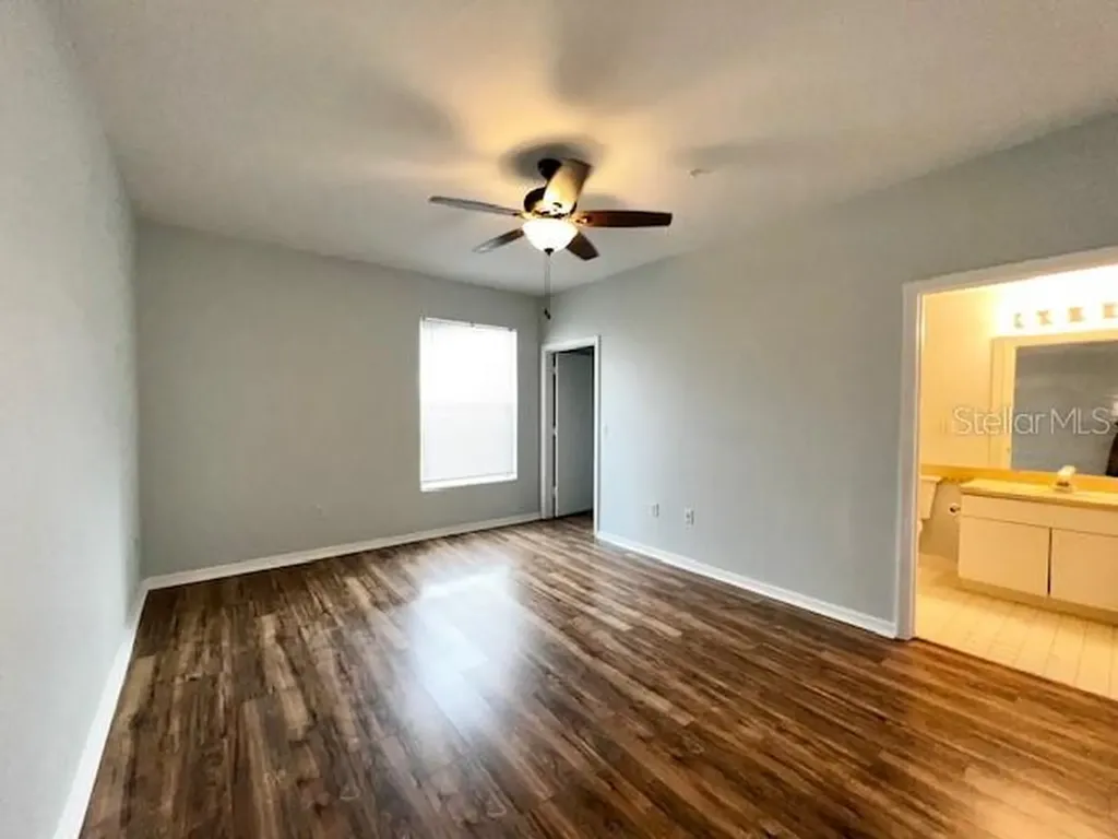 5554 Metrowest Boulevard Orlando FL 32811