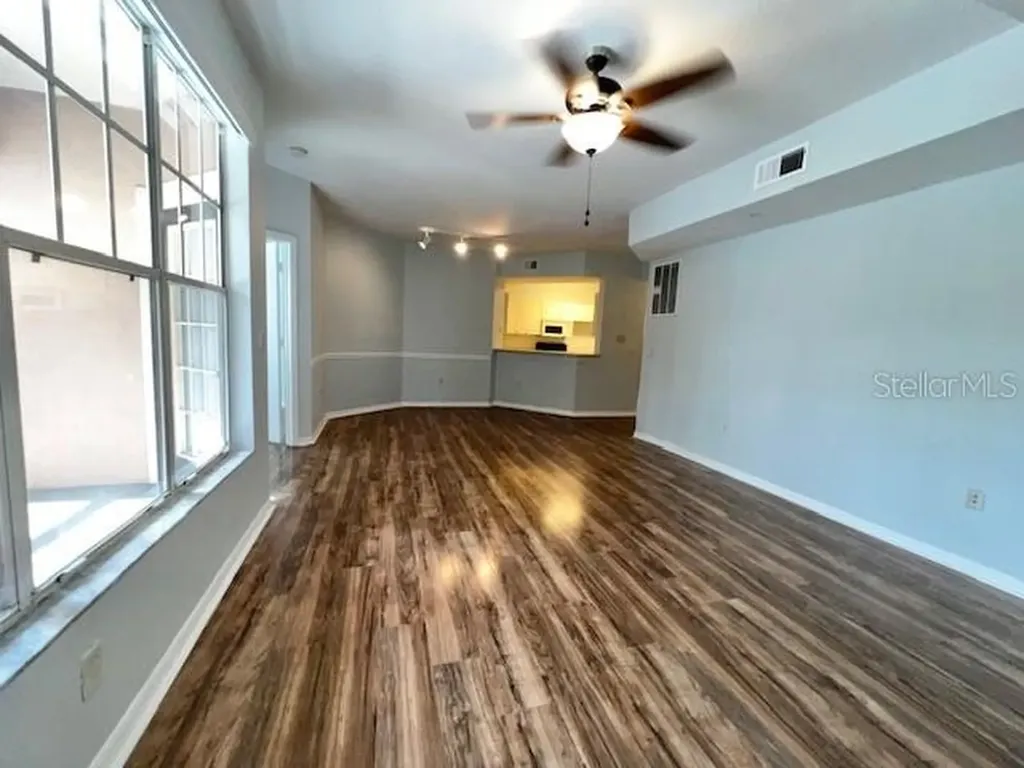5554 Metrowest Boulevard Orlando FL 32811