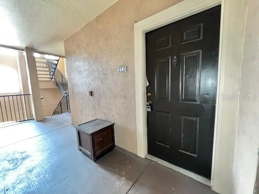 5554 Metrowest Boulevard Orlando FL 32811