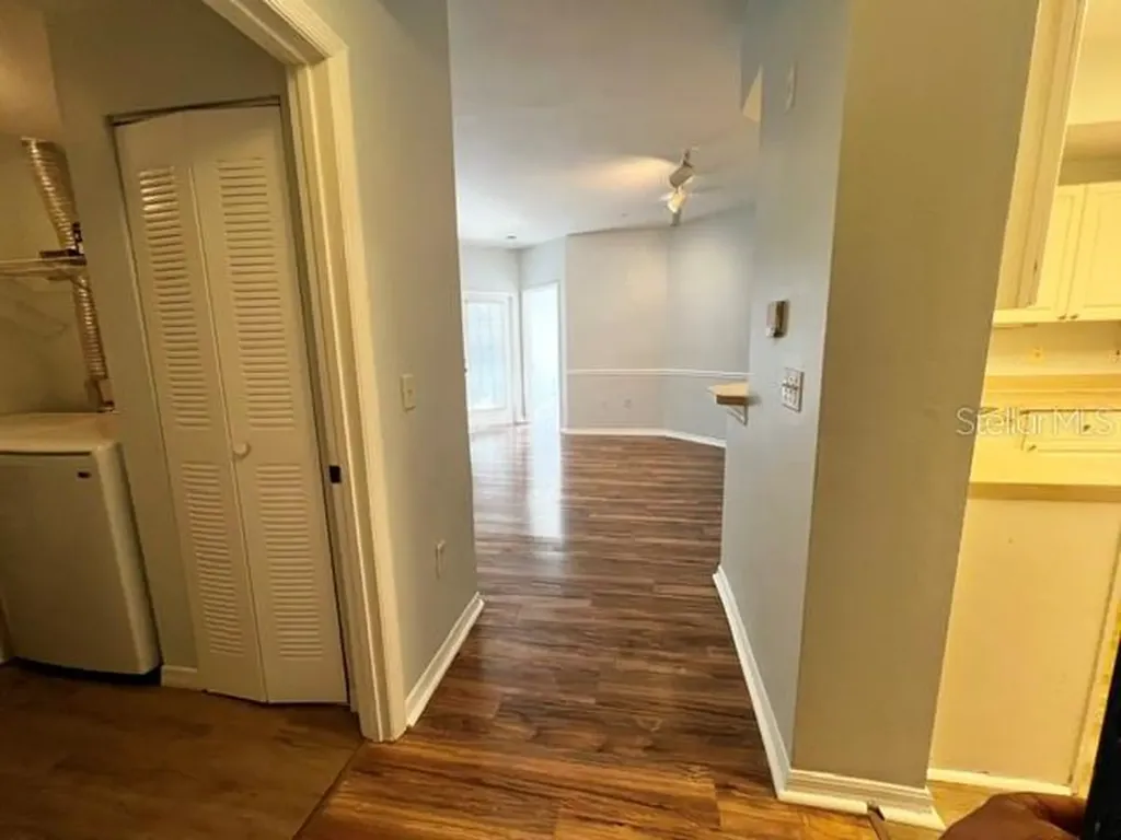 5554 Metrowest Boulevard Orlando FL 32811