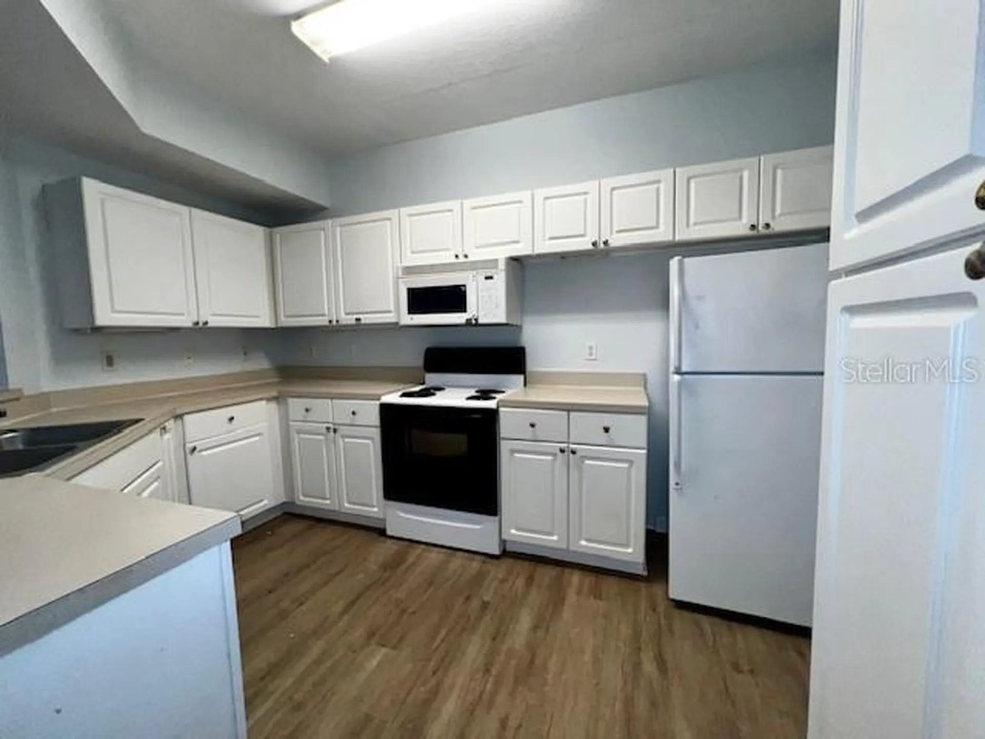 5554 Metrowest Boulevard Orlando FL 32811