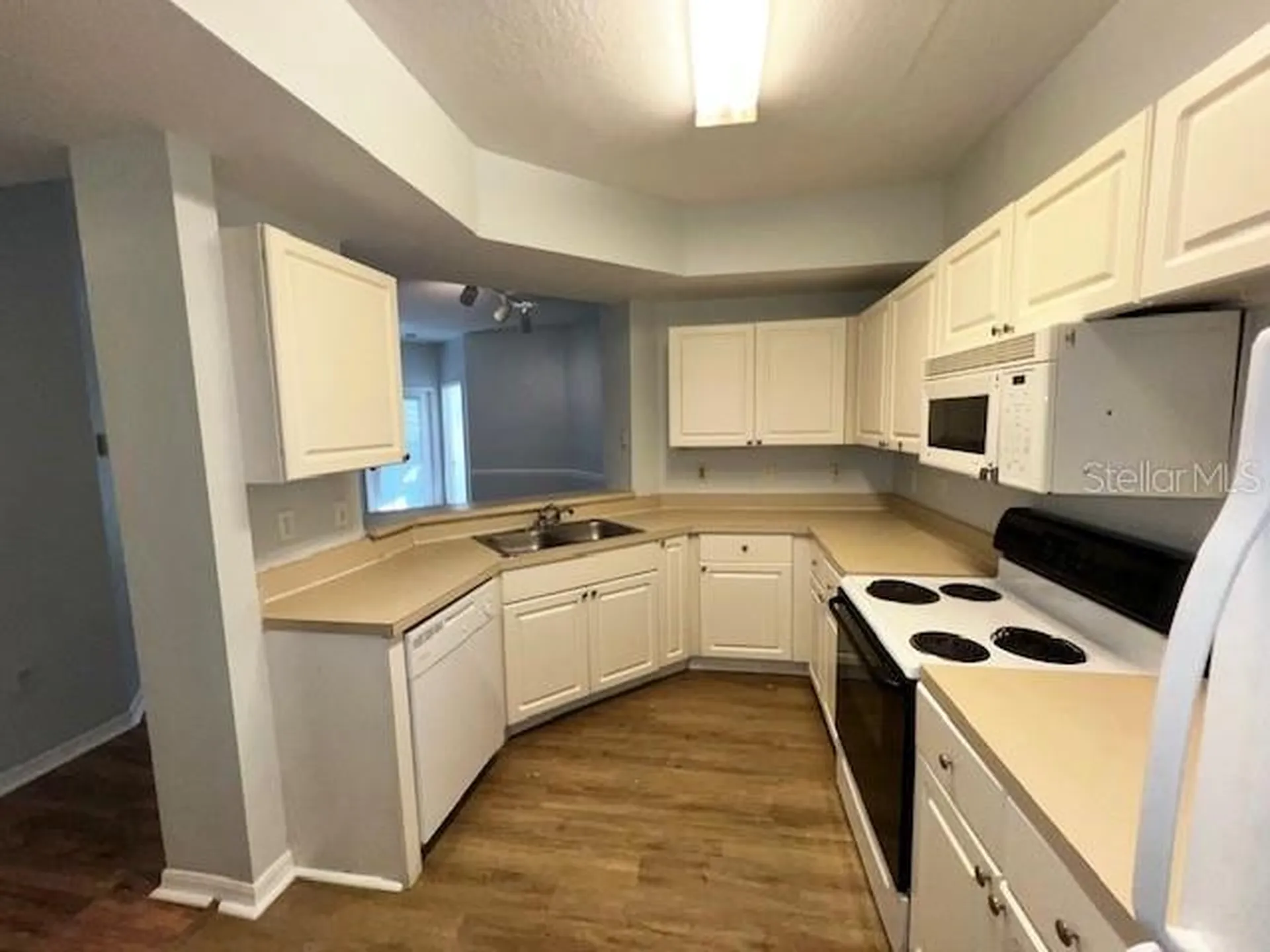 5554 Metrowest Boulevard Orlando FL 32811