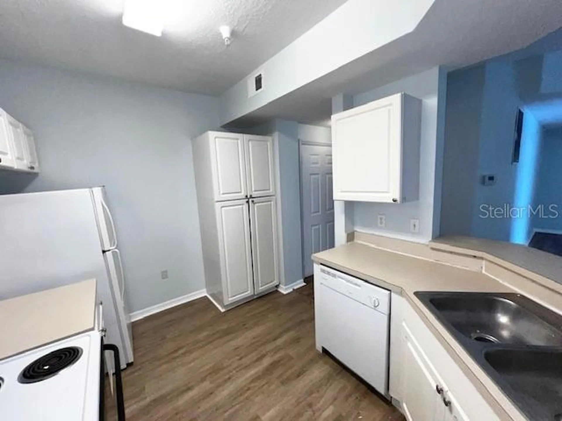 5554 Metrowest Boulevard Orlando FL 32811