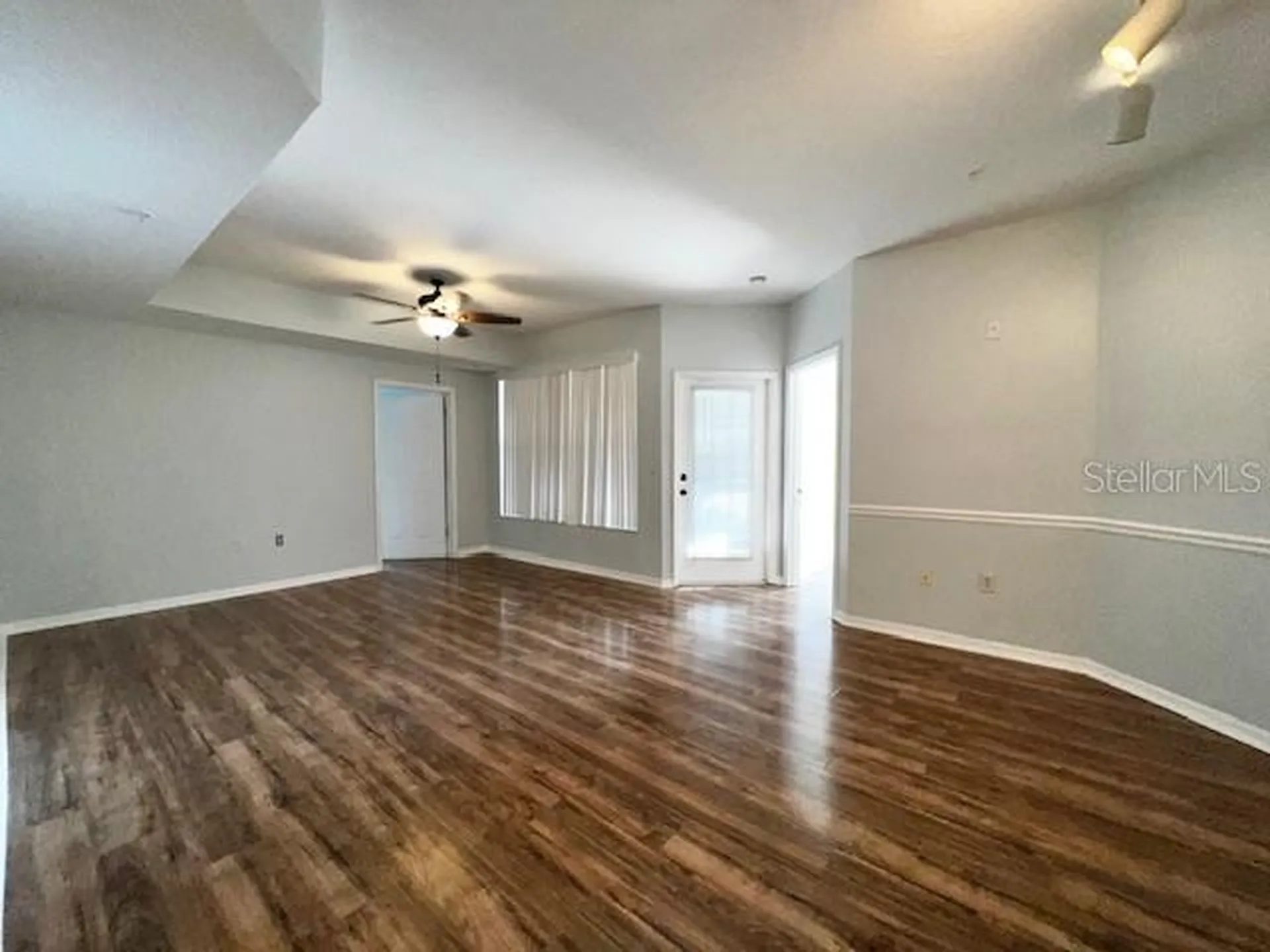 5554 Metrowest Boulevard Orlando FL 32811
