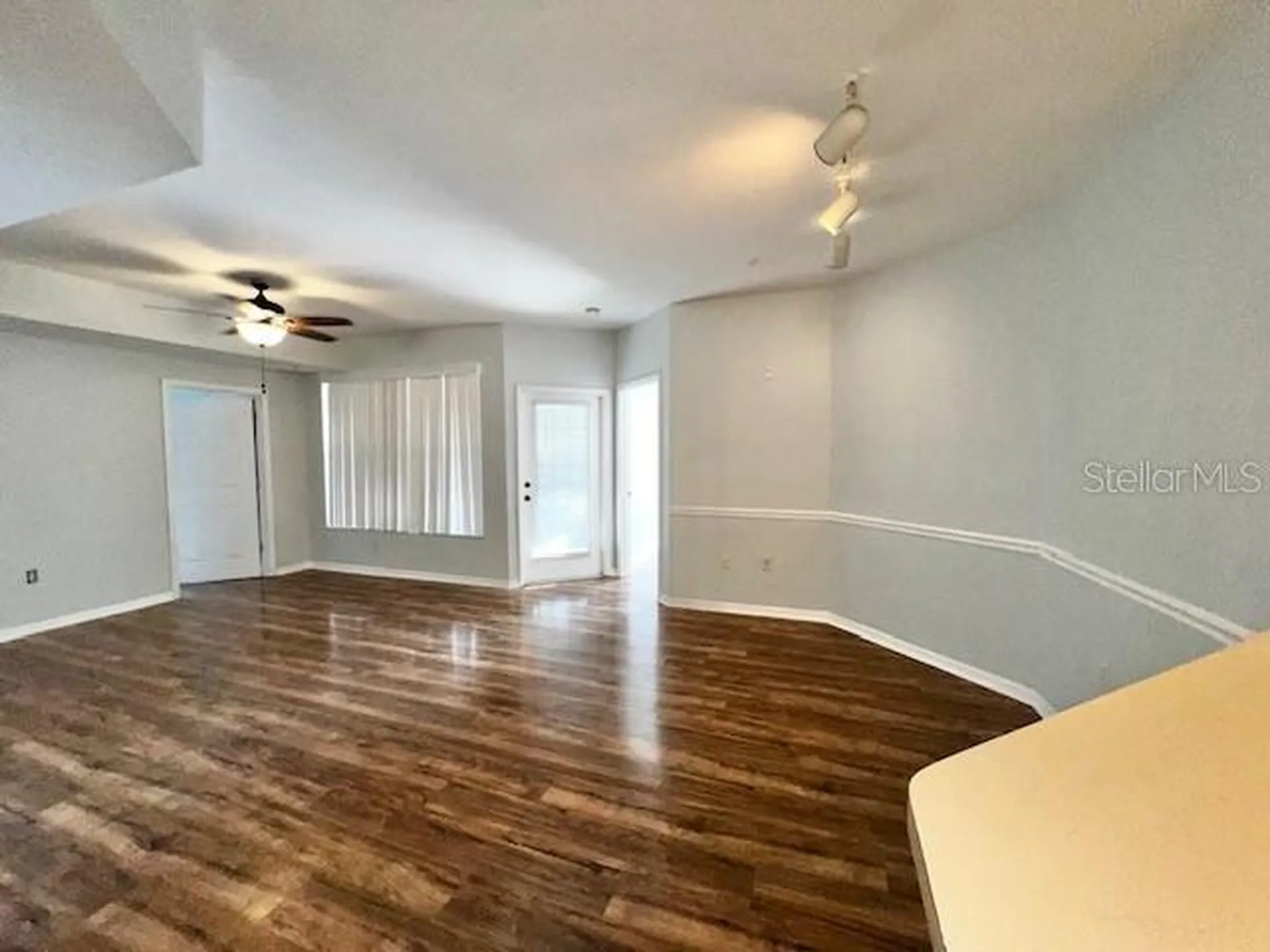 5554 Metrowest Boulevard Orlando FL 32811
