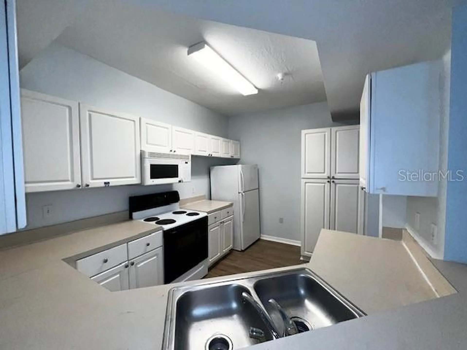 5554 Metrowest Boulevard Orlando FL 32811