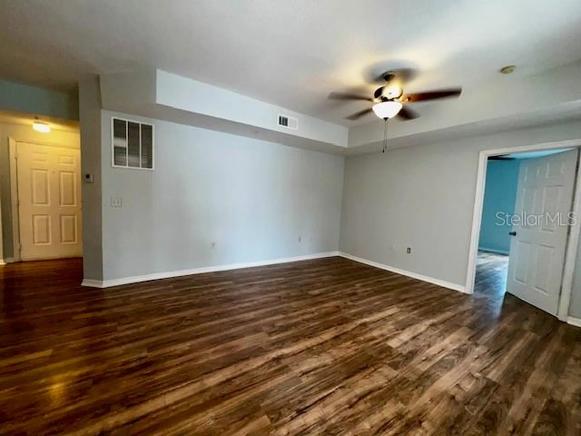 5554 Metrowest Boulevard Orlando FL 32811