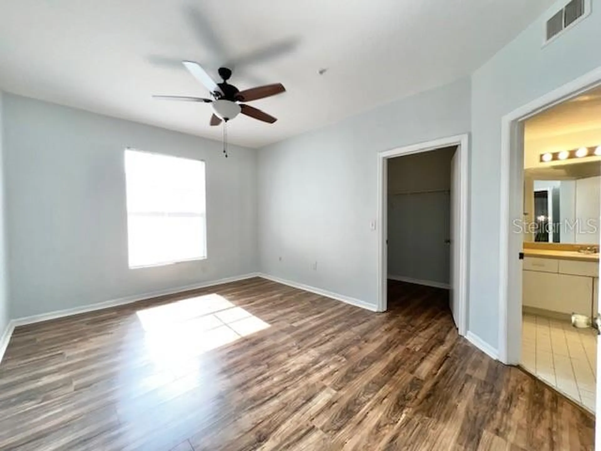 5554 Metrowest Boulevard Orlando FL 32811
