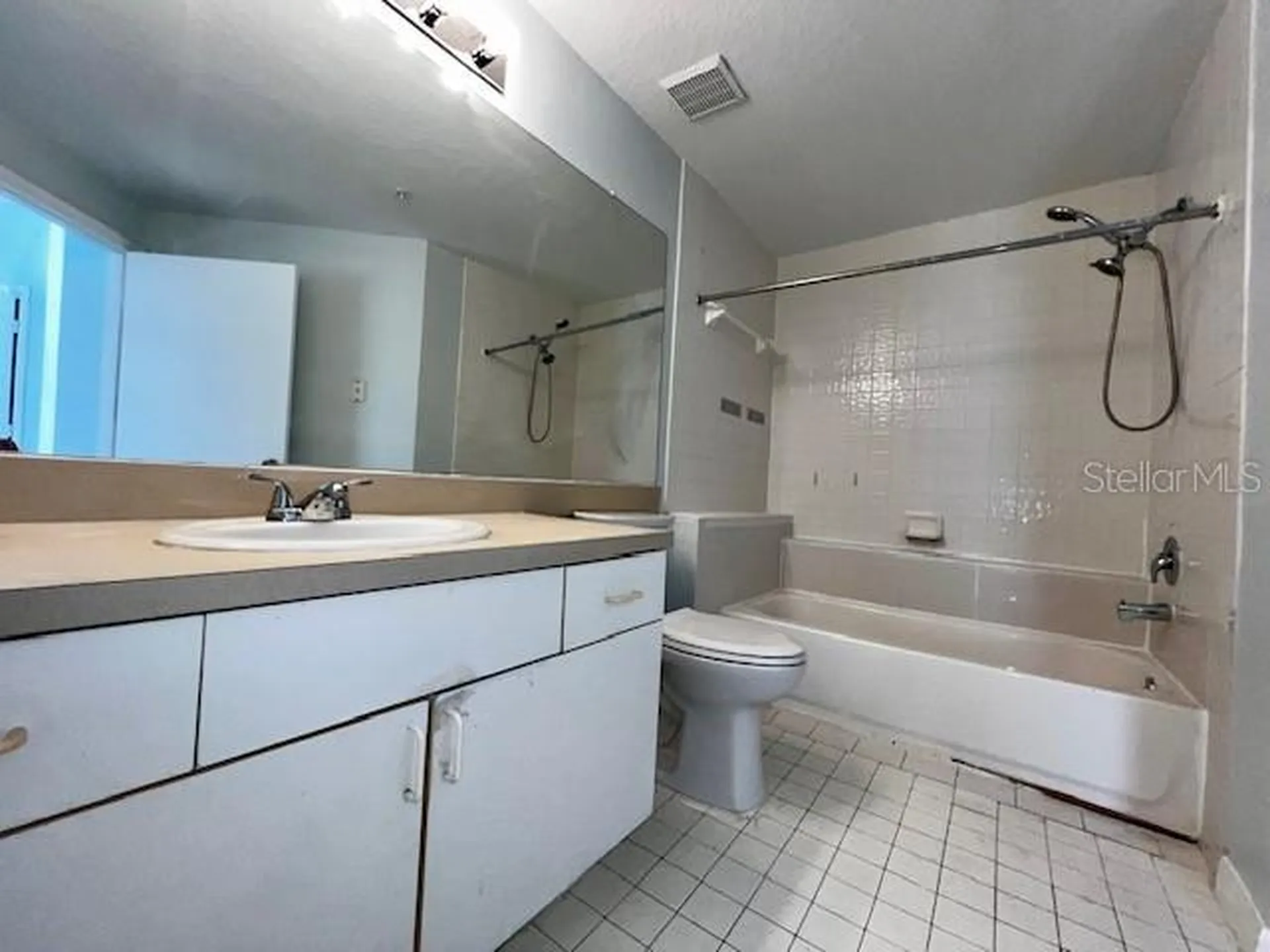 5554 Metrowest Boulevard Orlando FL 32811