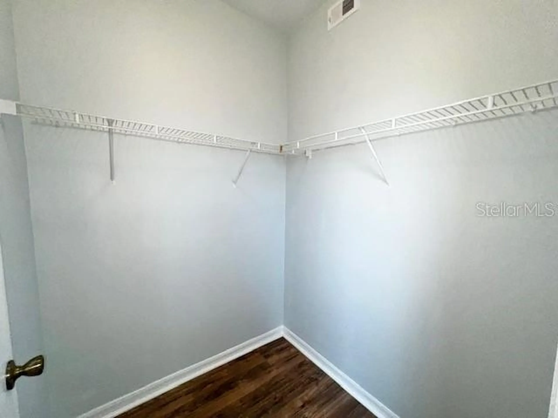 5554 Metrowest Boulevard Orlando FL 32811
